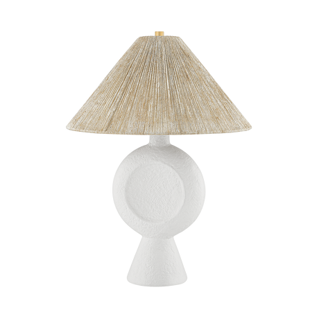 centella-table-lamp-HL967201-AGB/WP