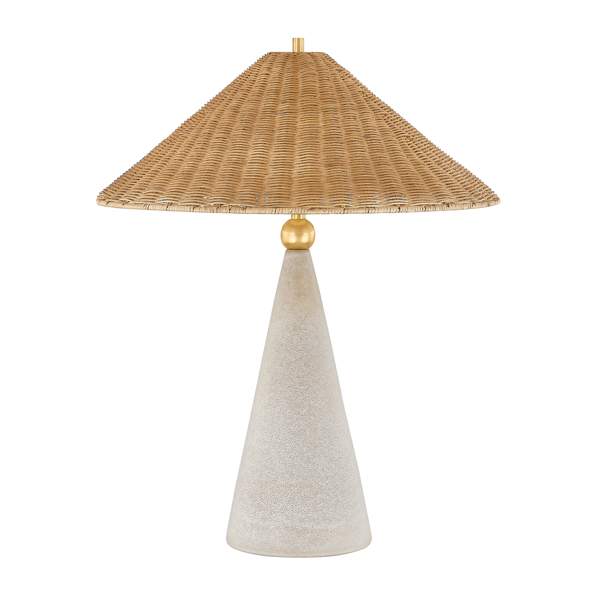 perilla-table-lamp-HL968201-AGB/CDW