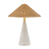 perilla-table-lamp-HL968201-AGB/CDW