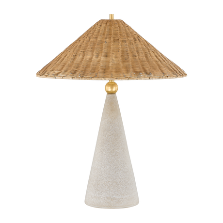 perilla-table-lamp-HL968201-AGB/CDW