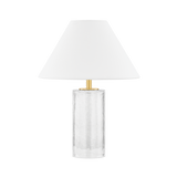 mandy-table-lamp-HL971201-AGB