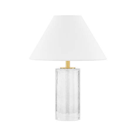 mandy-table-lamp-HL971201-AGB