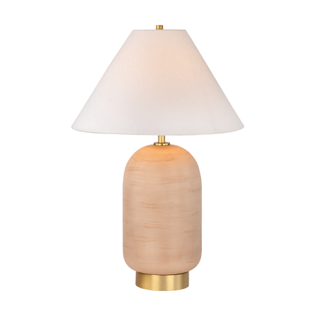 raven-table-lamp-HL972201-AGB