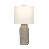 stassi-table-lamp-HL973201-AGB/CTT