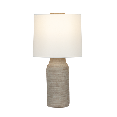 stassi-table-lamp-HL973201-AGB/CTT
