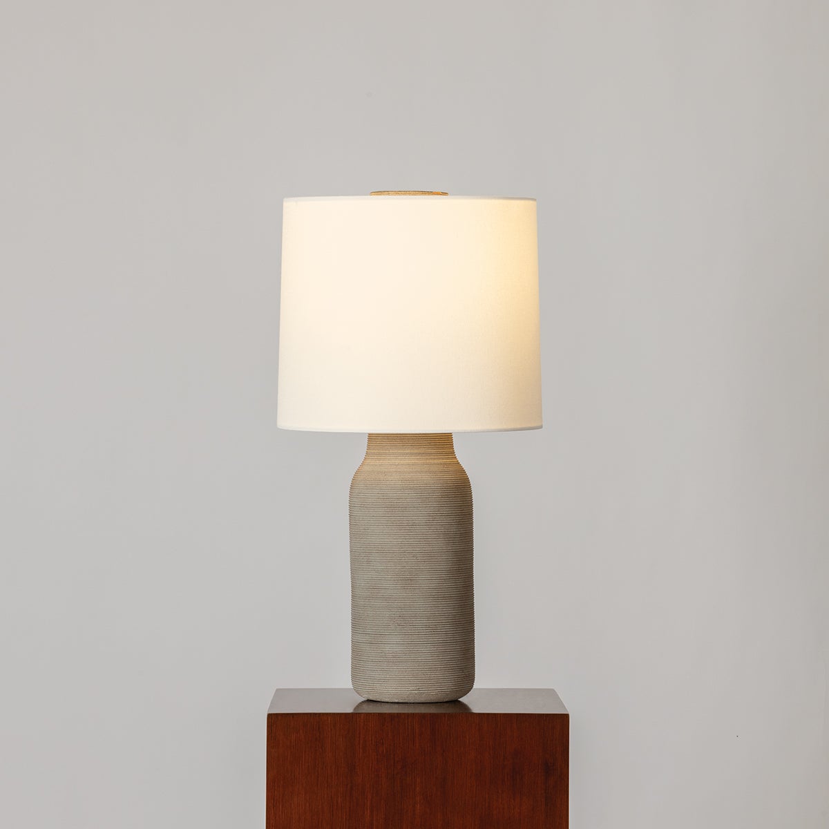stassi-table-lamp-HL973201-AGB/CTT-2