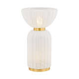 cordelia-table-lamp-HL980202-AGB