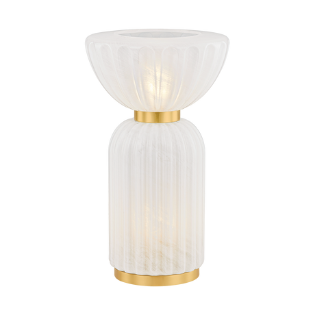 cordelia-table-lamp-HL980202-AGB