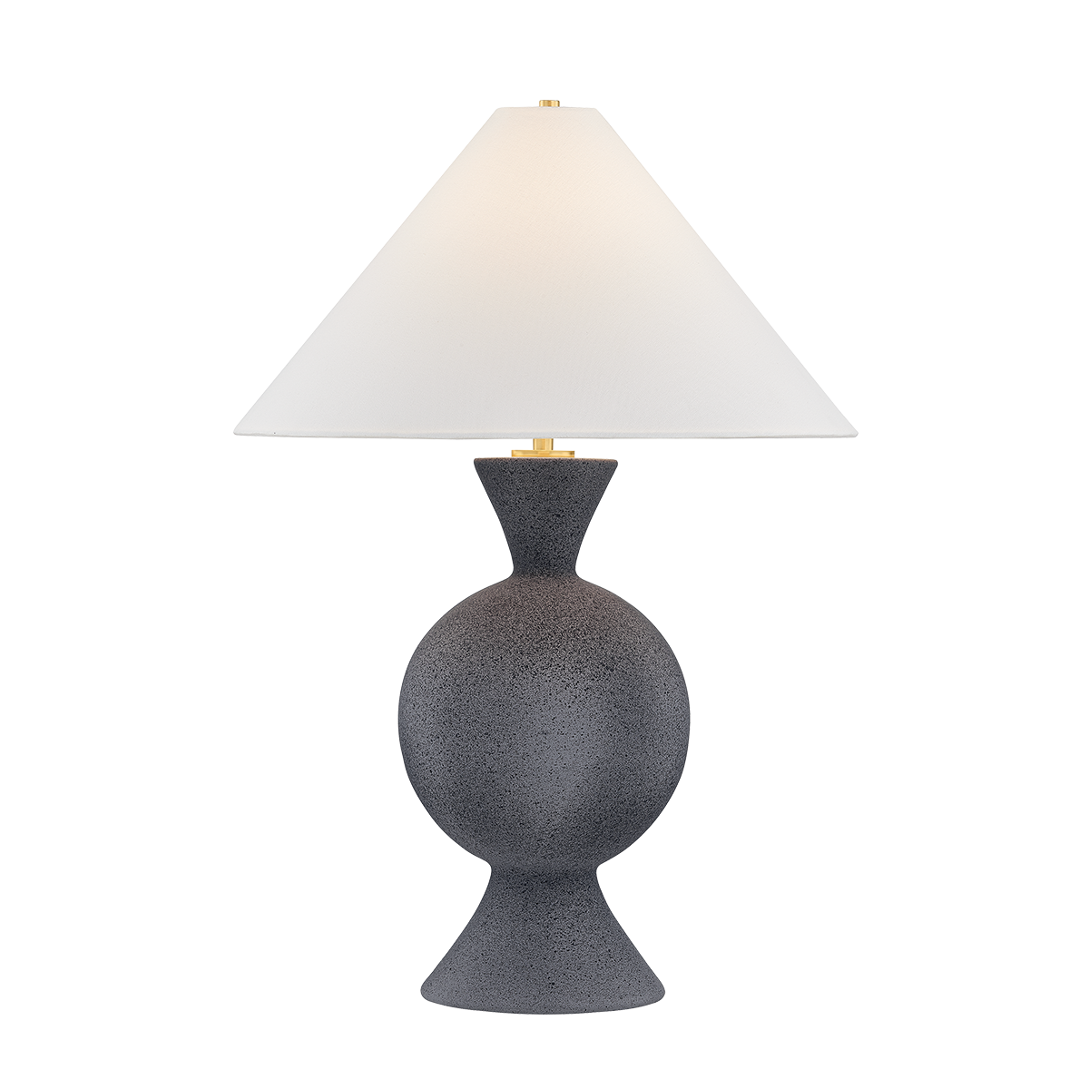 zadeh-table-lamp-HL986201-AGB/CPM