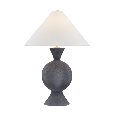 zadeh-table-lamp-HL986201-AGB/CPM