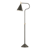 harriet-floor-lamp-HL996401-AGB/TRB