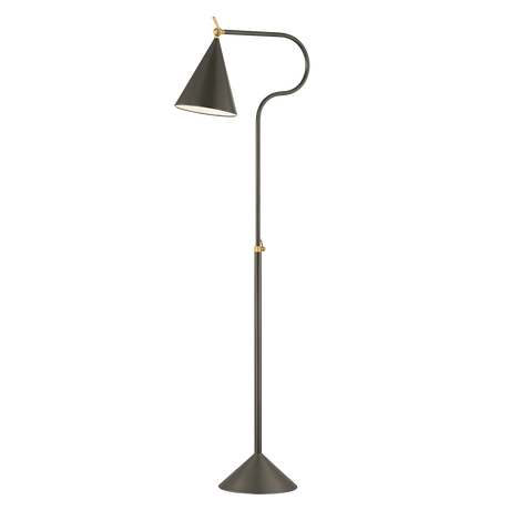 harriet-floor-lamp-HL996401-AGB/TRB