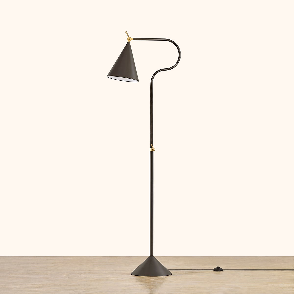 harriet-floor-lamp-HL996401-AGB/TRB-3