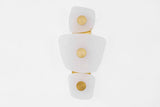 holmdel-wall-sconce-7803-AGB-5