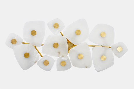 holmdel-semi-flush-7854-AGB-1
