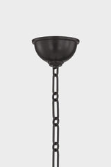 howard-chandelier-MDS1800-AGB/DB-1