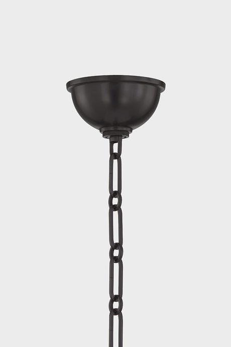 howard-chandelier-MDS1800-AGB/DB-1