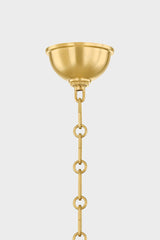 howard-chandelier-MDS1800-AGB-2