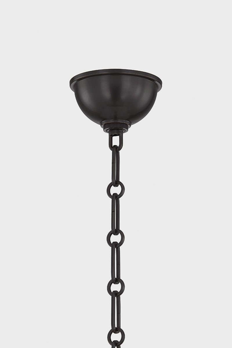 howard-chandelier-MDS1801-AGB/DB-1