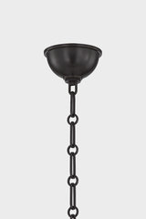 howard-chandelier-MDS1801-AGB/DB-1