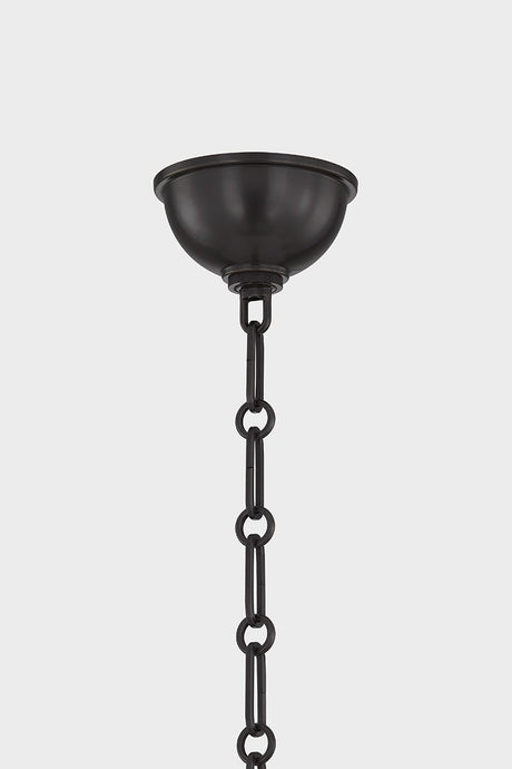howard-chandelier-MDS1801-AGB/DB-1