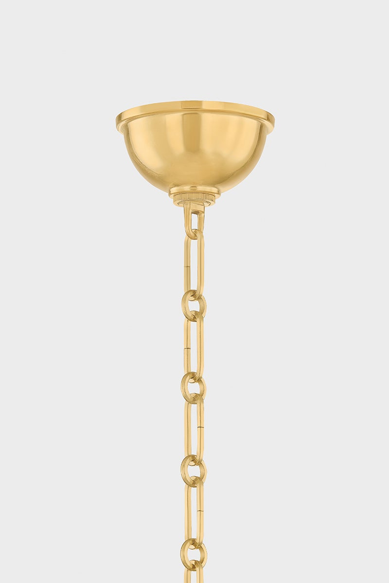 howard-chandelier-MDS1801-AGB-1