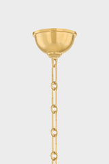 howard-chandelier-MDS1801-AGB-1