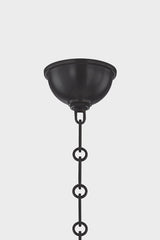 howard-chandelier-MDS1802-AGB/DB-2