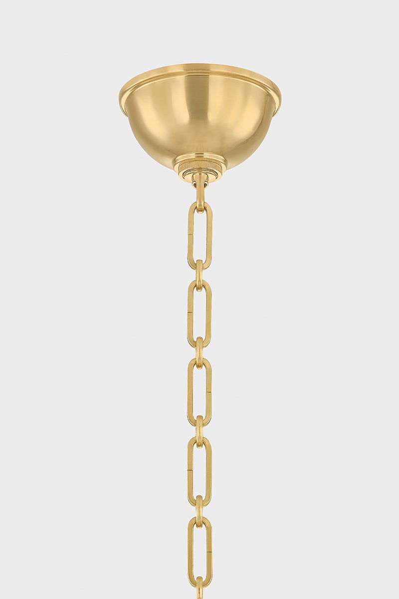 howard-chandelier-MDS1802-AGB-2