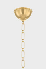 howard-chandelier-MDS1802-AGB-2