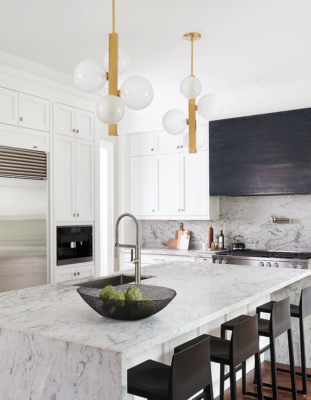 hinsdale-pendant-8704-AGB-1