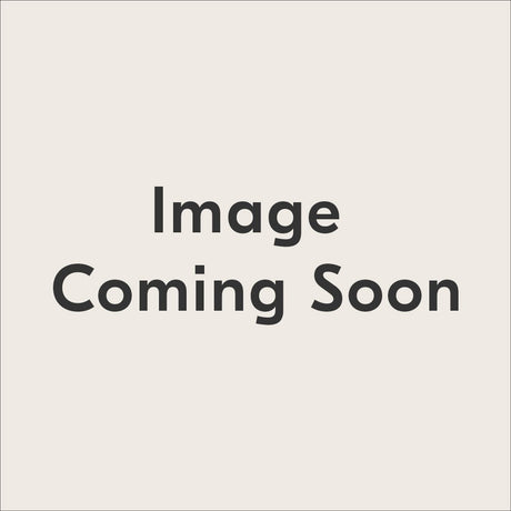 parisian-square-lantern-F2967-APW