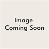 elliot-chandelier-F6223-TBK