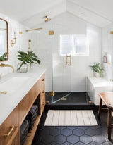 wentworth-bath-&-vanity-3901-AGB-2