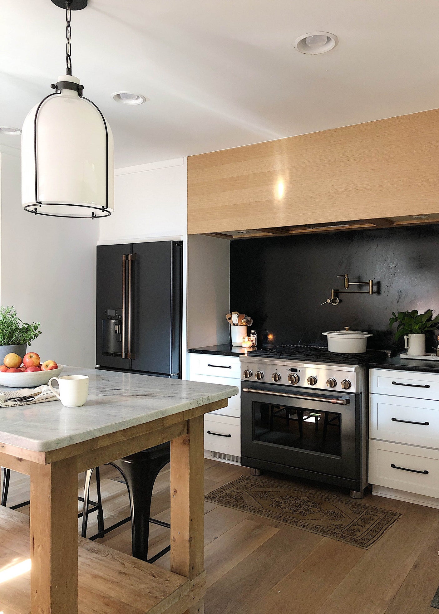 eldridge-pendant-7314-OB-4
