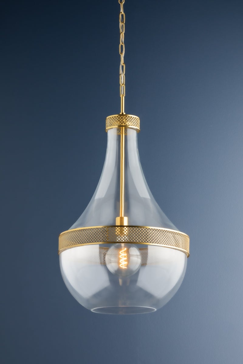 hagen-pendant-1817-AGB-5