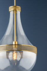 hagen-pendant-1817-AGB-6