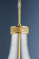 hagen-pendant-1817-AGB-3