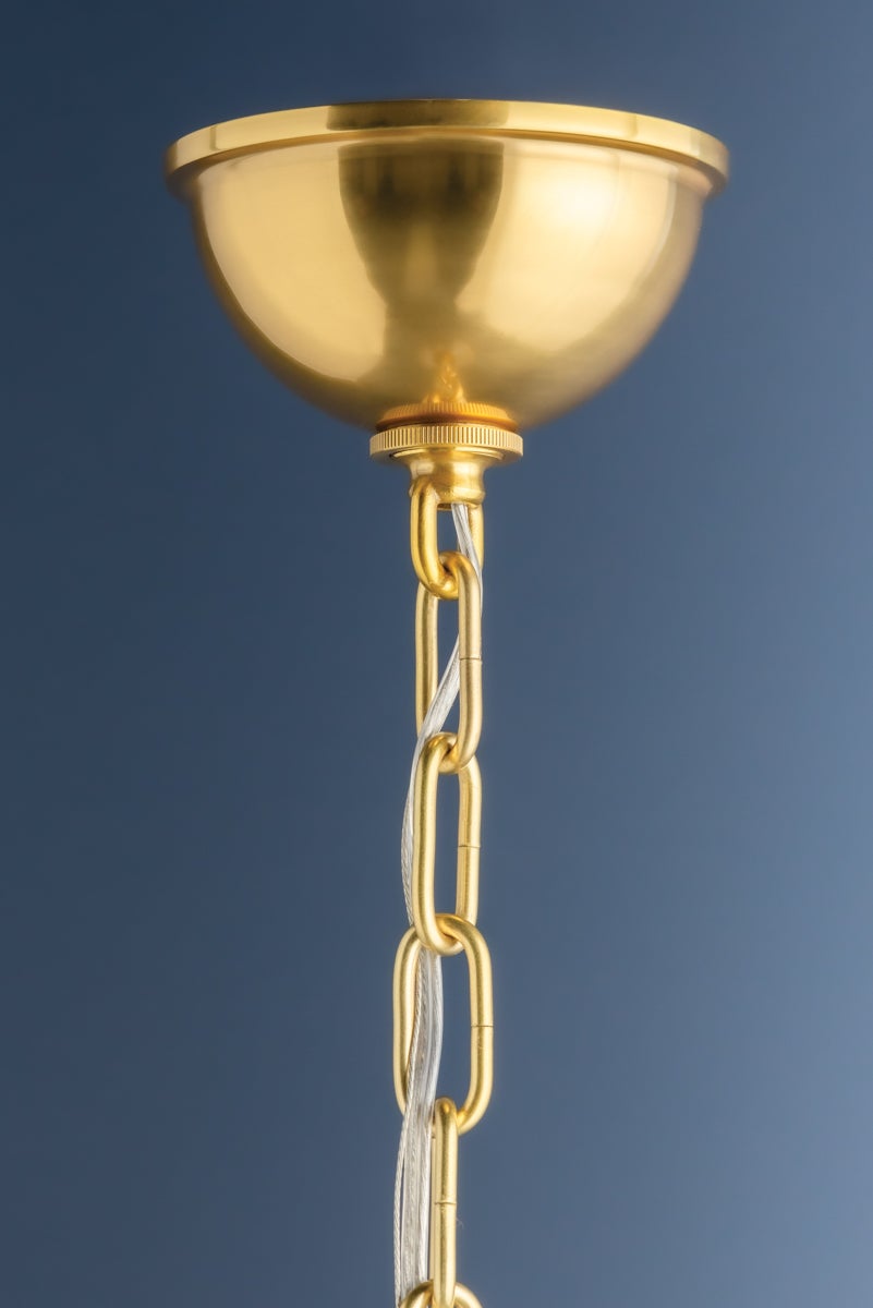 hagen-pendant-1817-AGB-4
