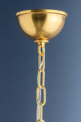 hagen-pendant-1817-AGB-4