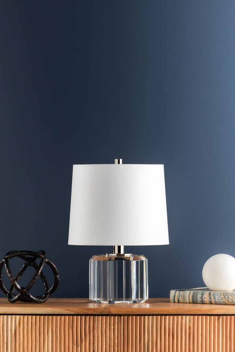 hague-table-lamp-L1054-PN-8