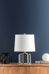 hague-table-lamp-L1054-PN-8