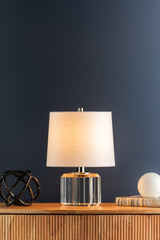 hague-table-lamp-L1054-PN-5