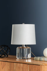 hague-table-lamp-L1054-PN-6