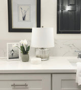hague-table-lamp-L1054-PN-1