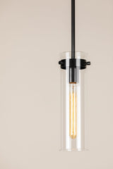 haisley-pendant-H756701S-OB-3