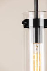 haisley-pendant-H756701S-OB-2