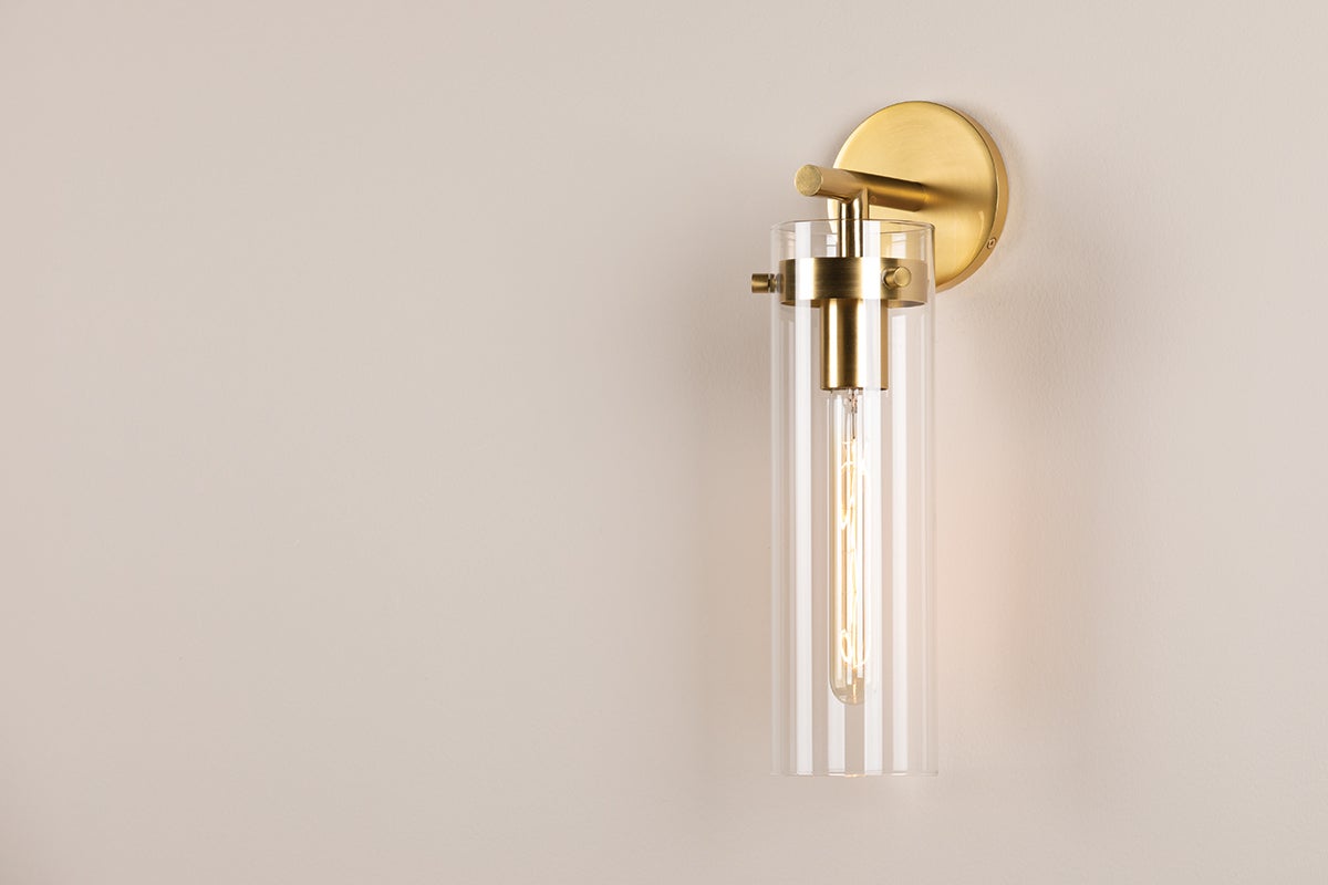haisley-wall-sconce-H756101-AGB-1