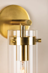 haisley-wall-sconce-H756101-AGB-3