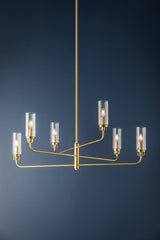halifax-chandelier-9306-AGB-3